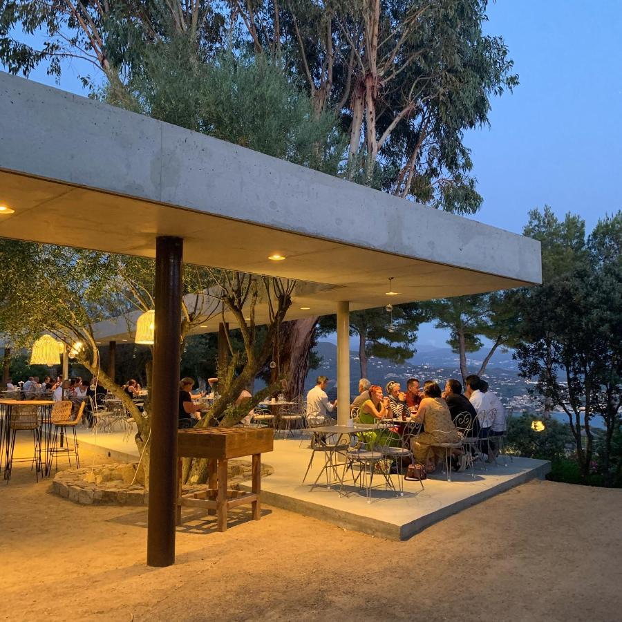 Vigna Maggiore Camping 3*