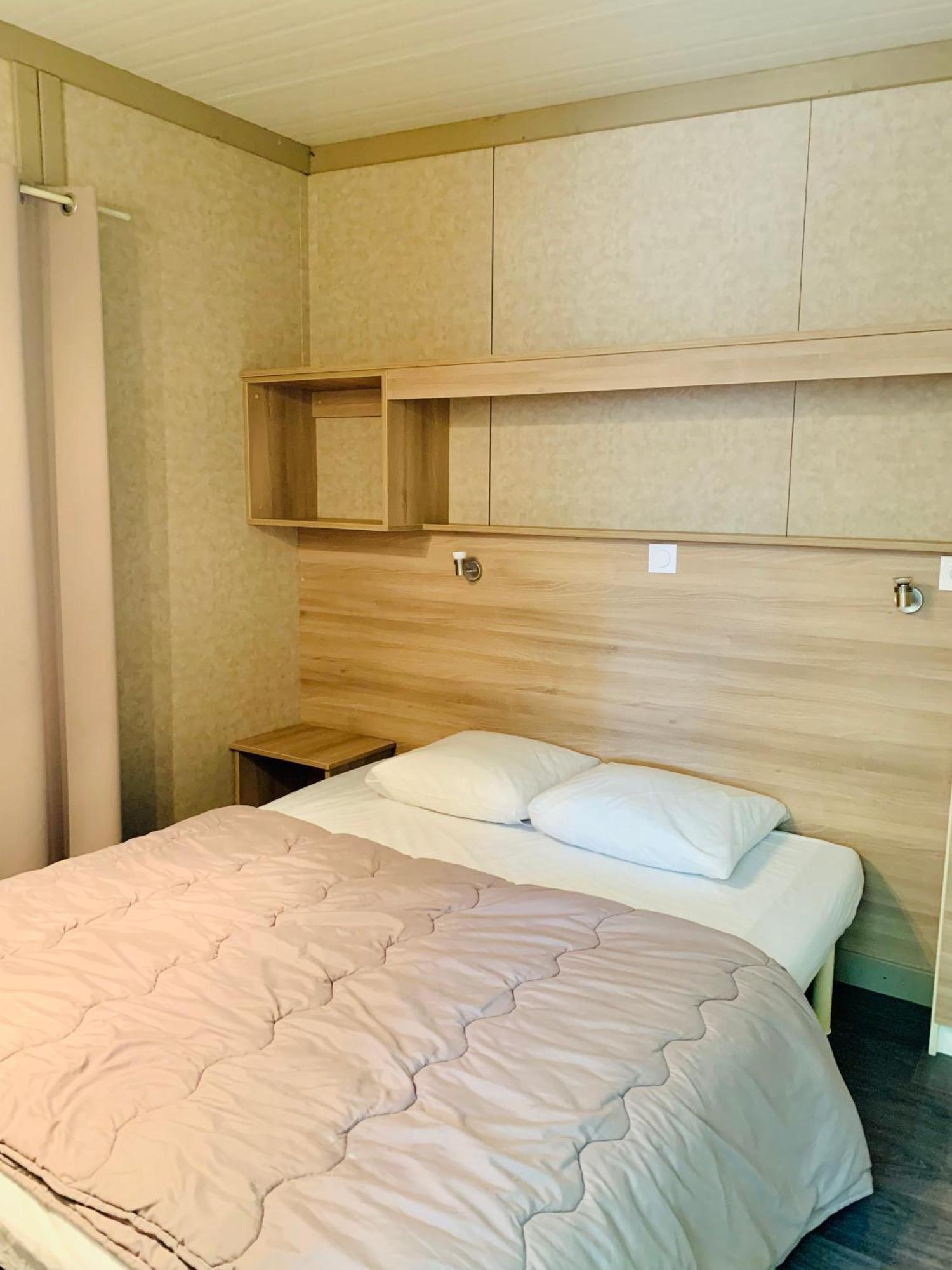 Vigna Maggiore Camping 3*