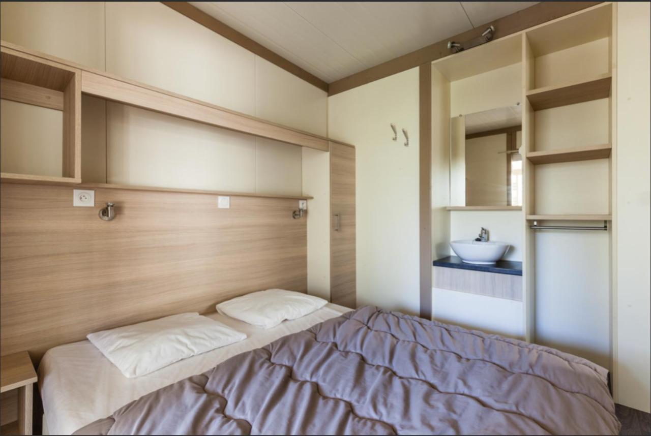 Vigna Maggiore Campsite