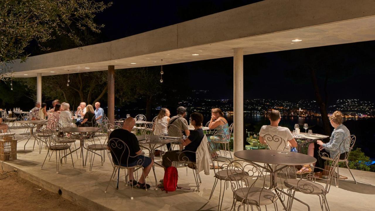 Camping Vigna Maggiore